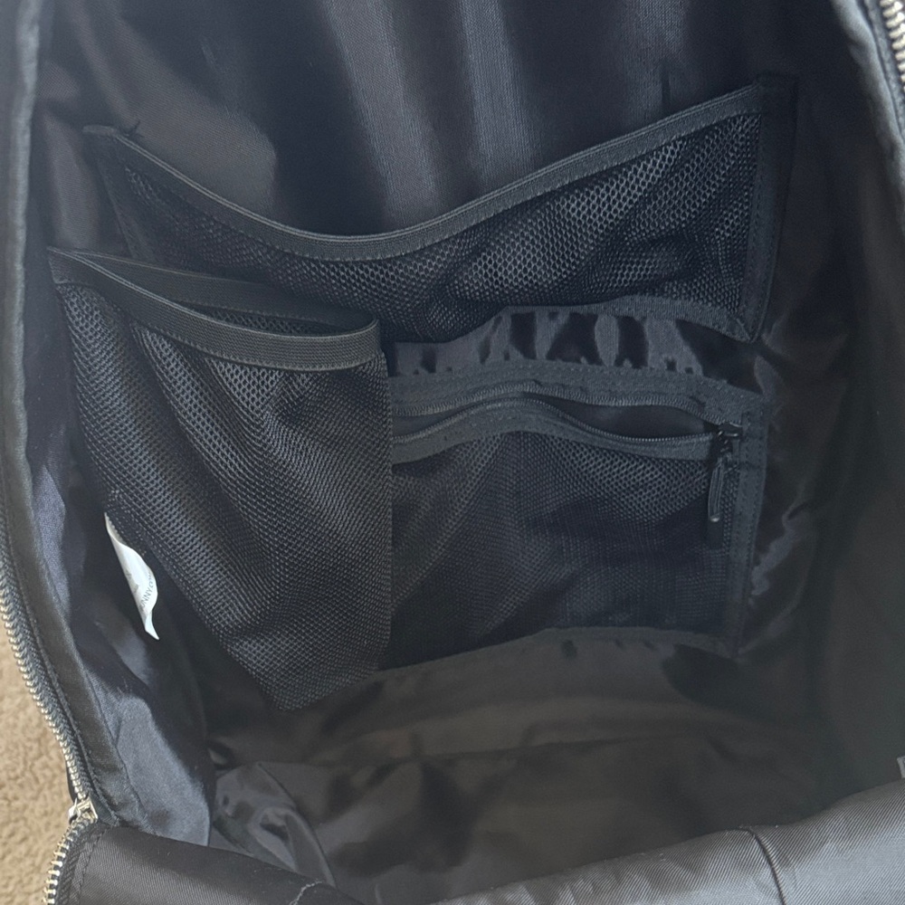 Buffbunny Game Changer Backpack - Picture 7 of 15
